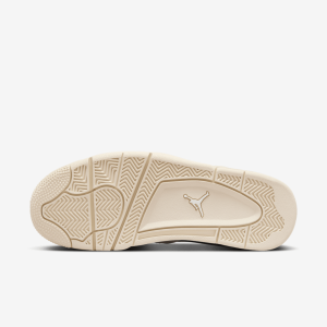 WMNSAIRJORDAN4RM-98.png 39334
