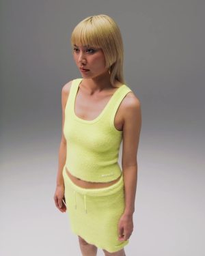 WMNSAIRJORDANMULE-1.jpg 21006