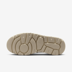 WMNSAIRJORDANMULE-15.png 38405