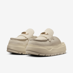 WMNSAIRJORDANMULE-18.png 38449