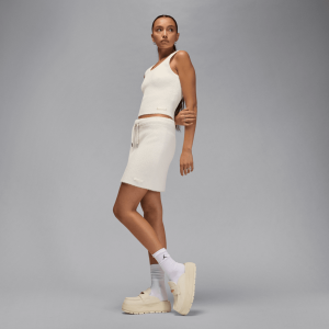 WMNSAIRJORDANMULE-20.png 38476