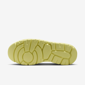 WMNSAIRJORDANMULE-22.png 38525