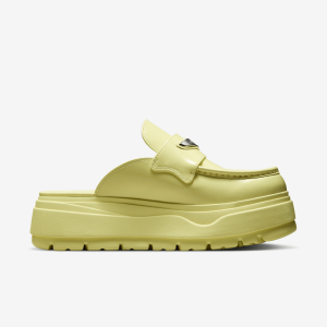 WMNSAIRJORDANMULE-23.png 38542