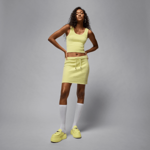 WMNSAIRJORDANMULE-27.png 38594