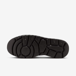 WMNSAIRJORDANMULESE-13.png 48175