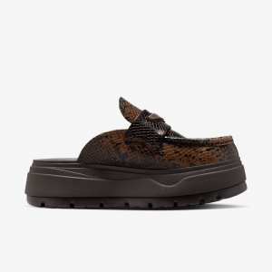 WMNSAIRJORDANMULESE-14.png 48176