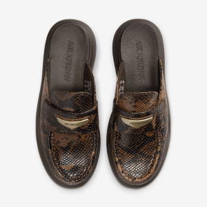 WMNSAIRJORDANMULESE-15.png 48177