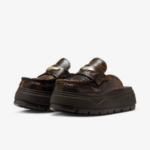 WMNSAIRJORDANMULESE-16.png 48178