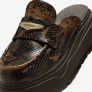 WMNSAIRJORDANMULESE-17.png 48179