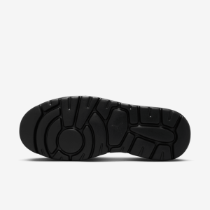 WMNSAIRJORDANMULESE-19.png 48181