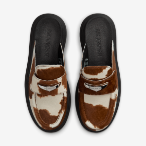 WMNSAIRJORDANMULESE-21.png 48183