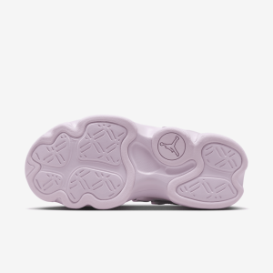 WMNSJORDANDEJASANDAL-1.png 38629