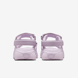 WMNSJORDANDEJASANDAL-5.png 38705