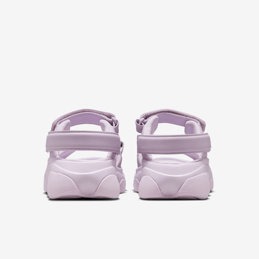 Jordan Deja - Image 6