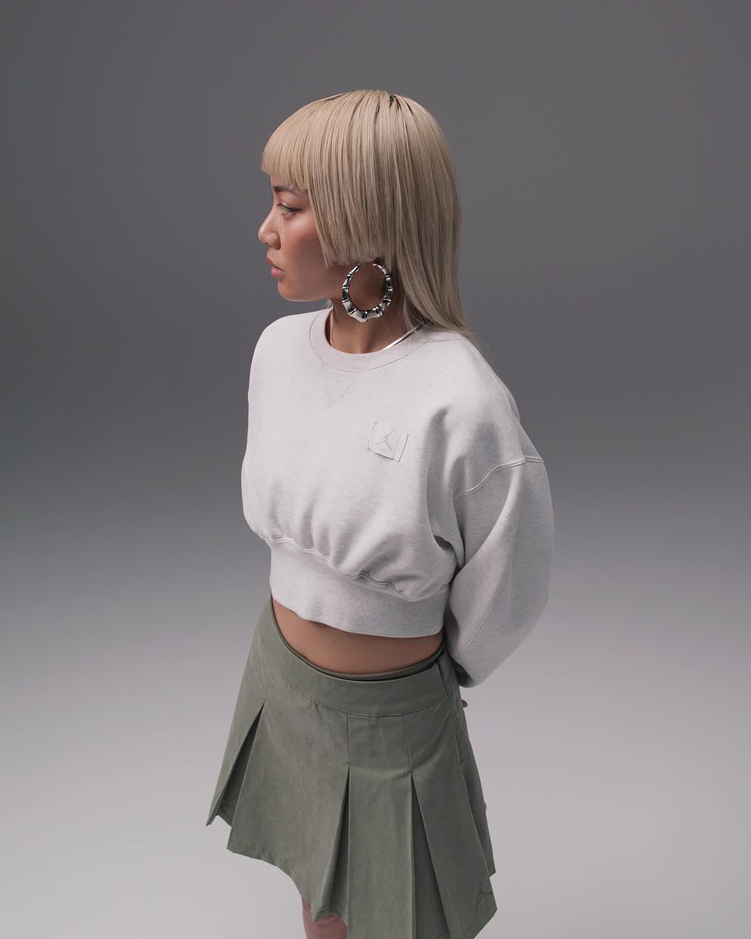 Jordan Flight Court - Image 28