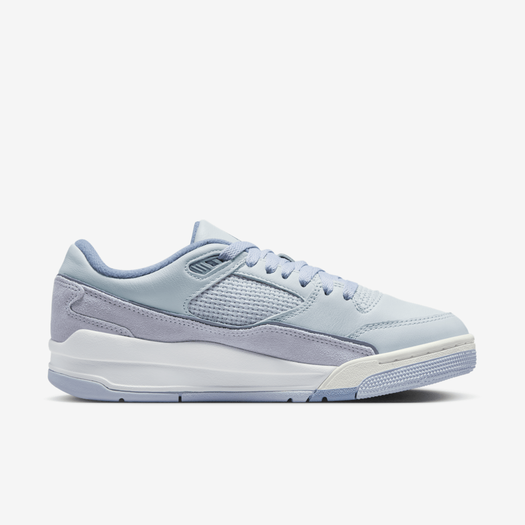 Jordan Flight Court - Image 21