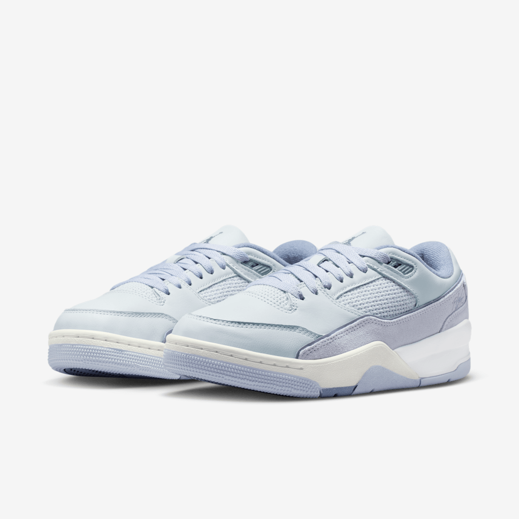 Jordan Flight Court - Image 23