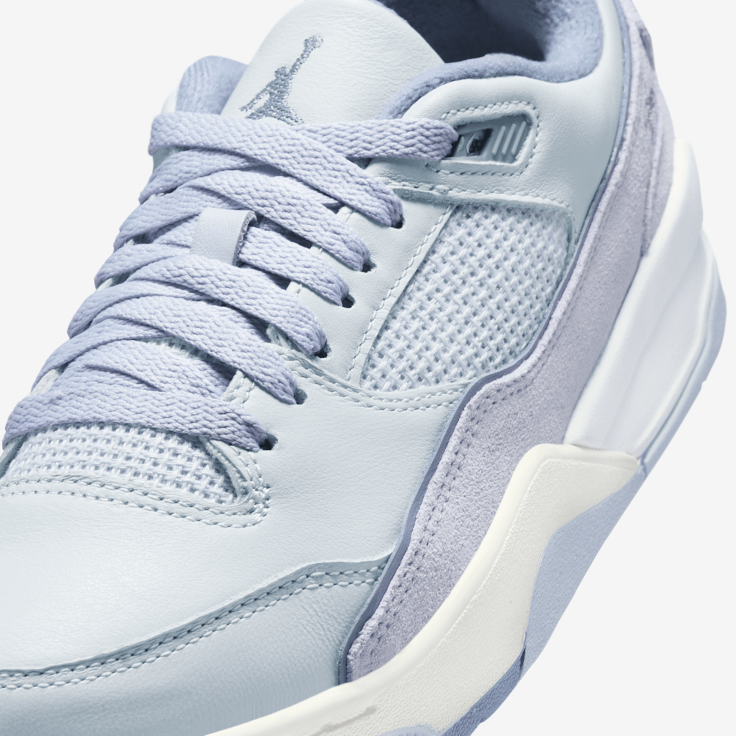 Jordan Flight Court - Image 25