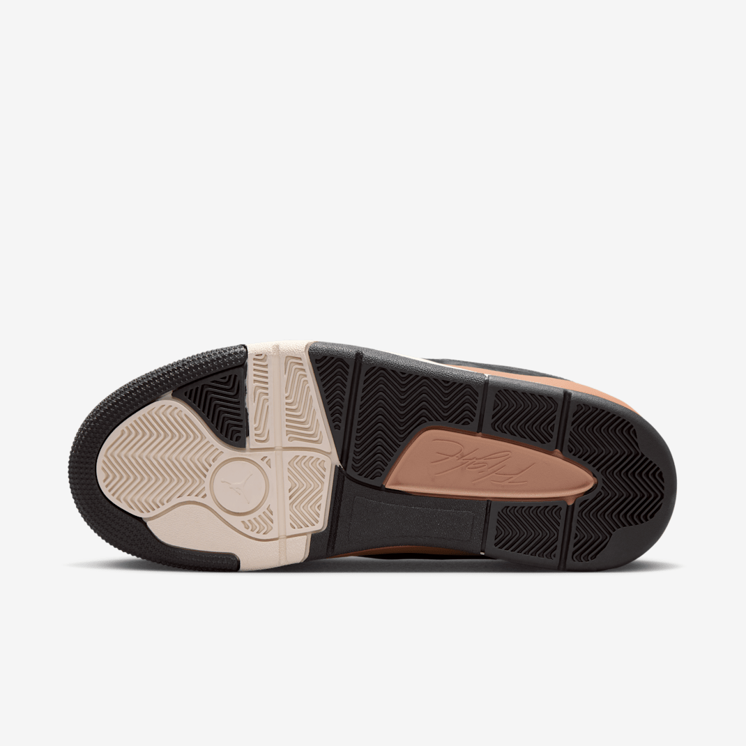 Jordan Flight Court - Image 3