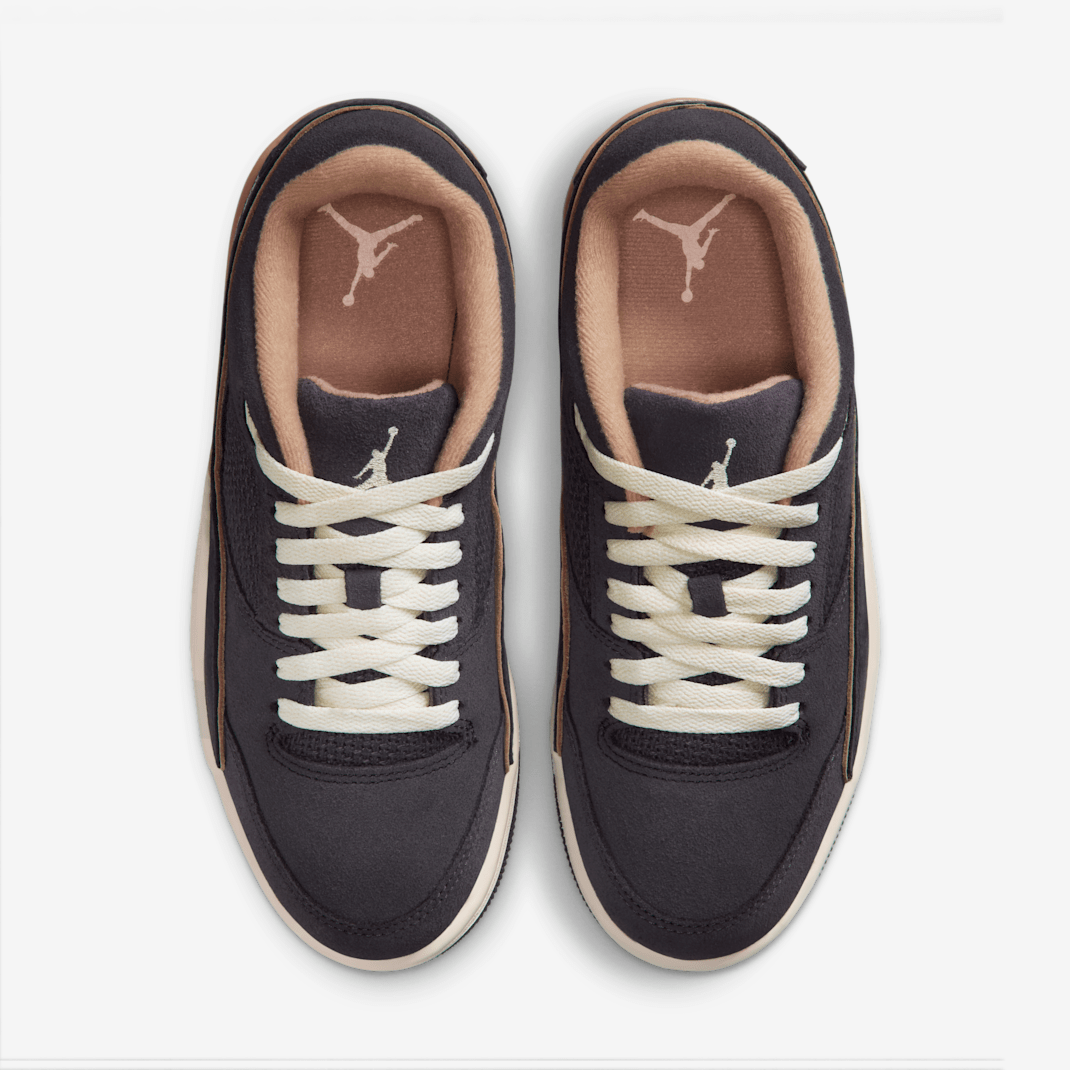 Jordan Flight Court - Image 5