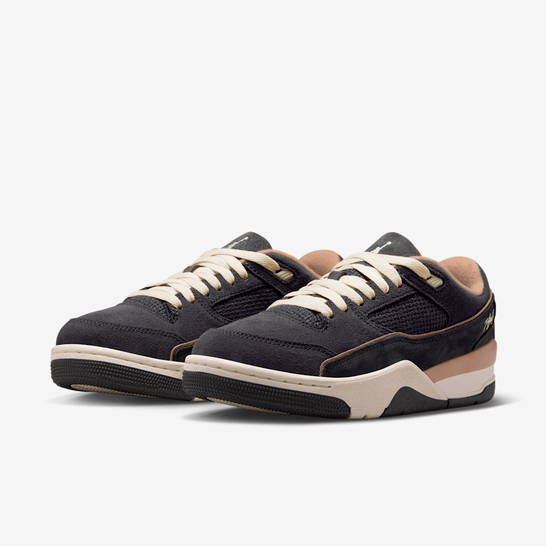 Jordan Flight Court - Image 6