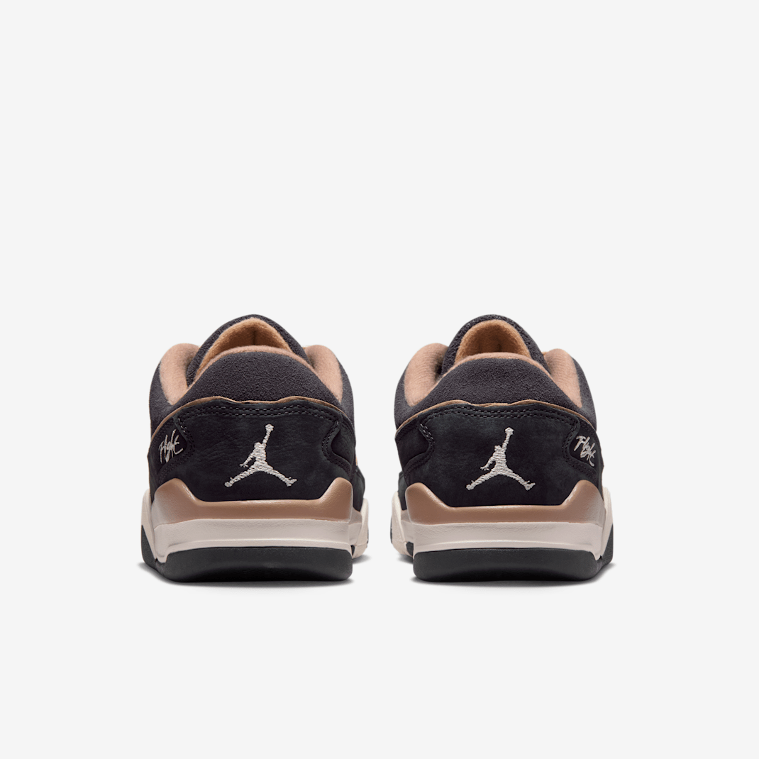 Jordan Flight Court - Image 7