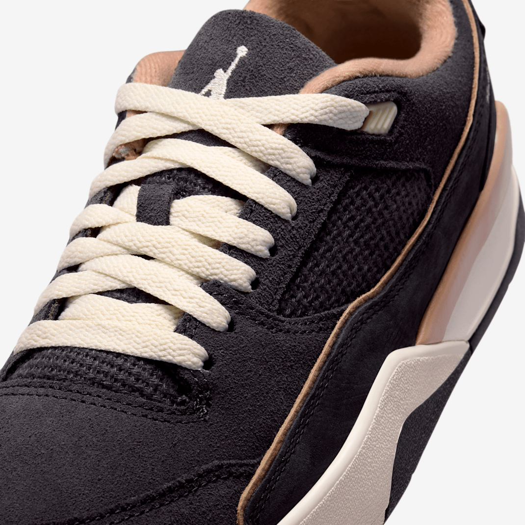 Jordan Flight Court - Image 8