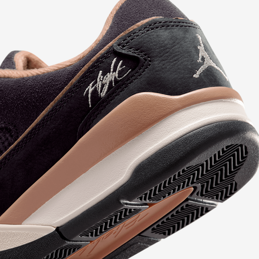 Jordan Flight Court - Image 9