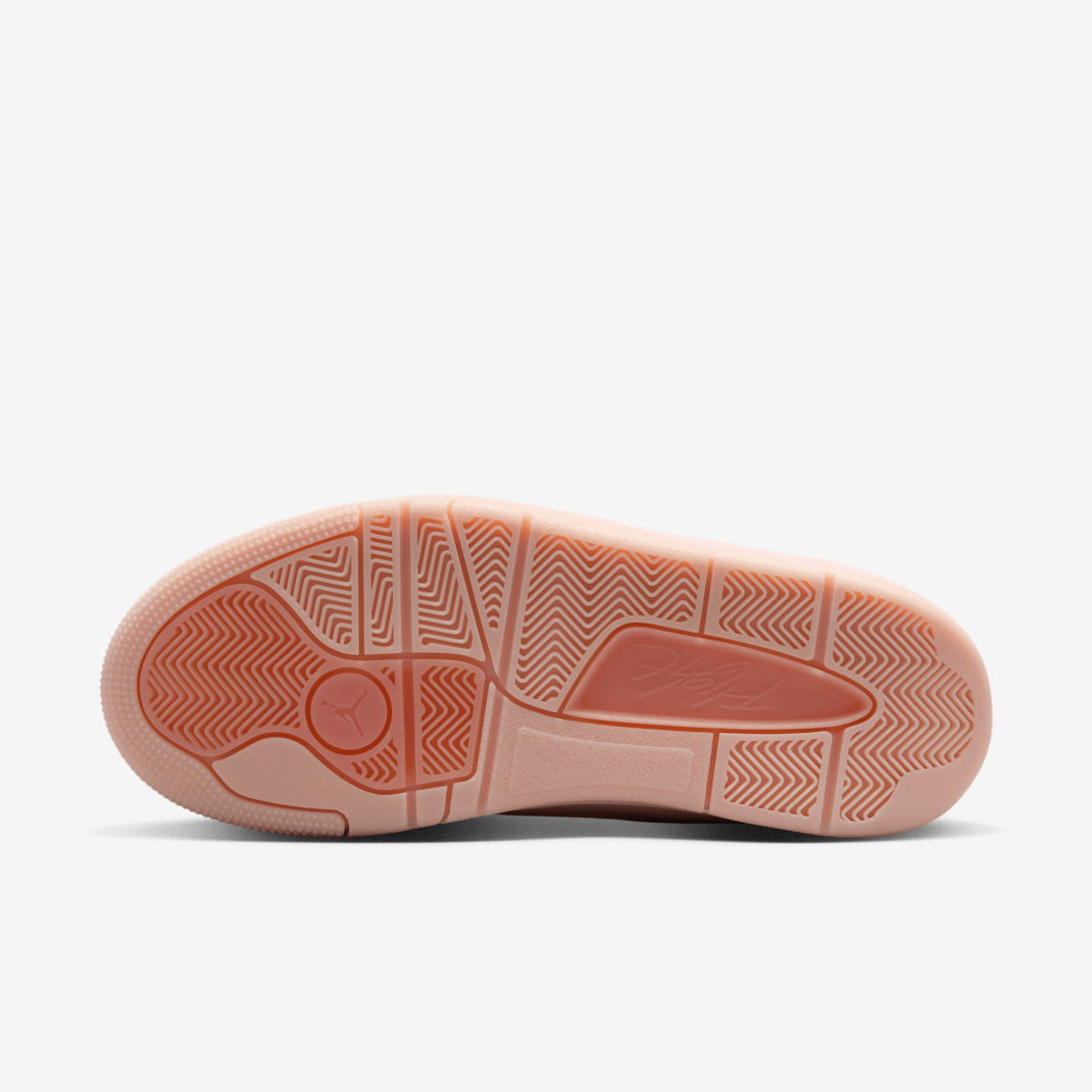 Jordan Flight Court - Image 29