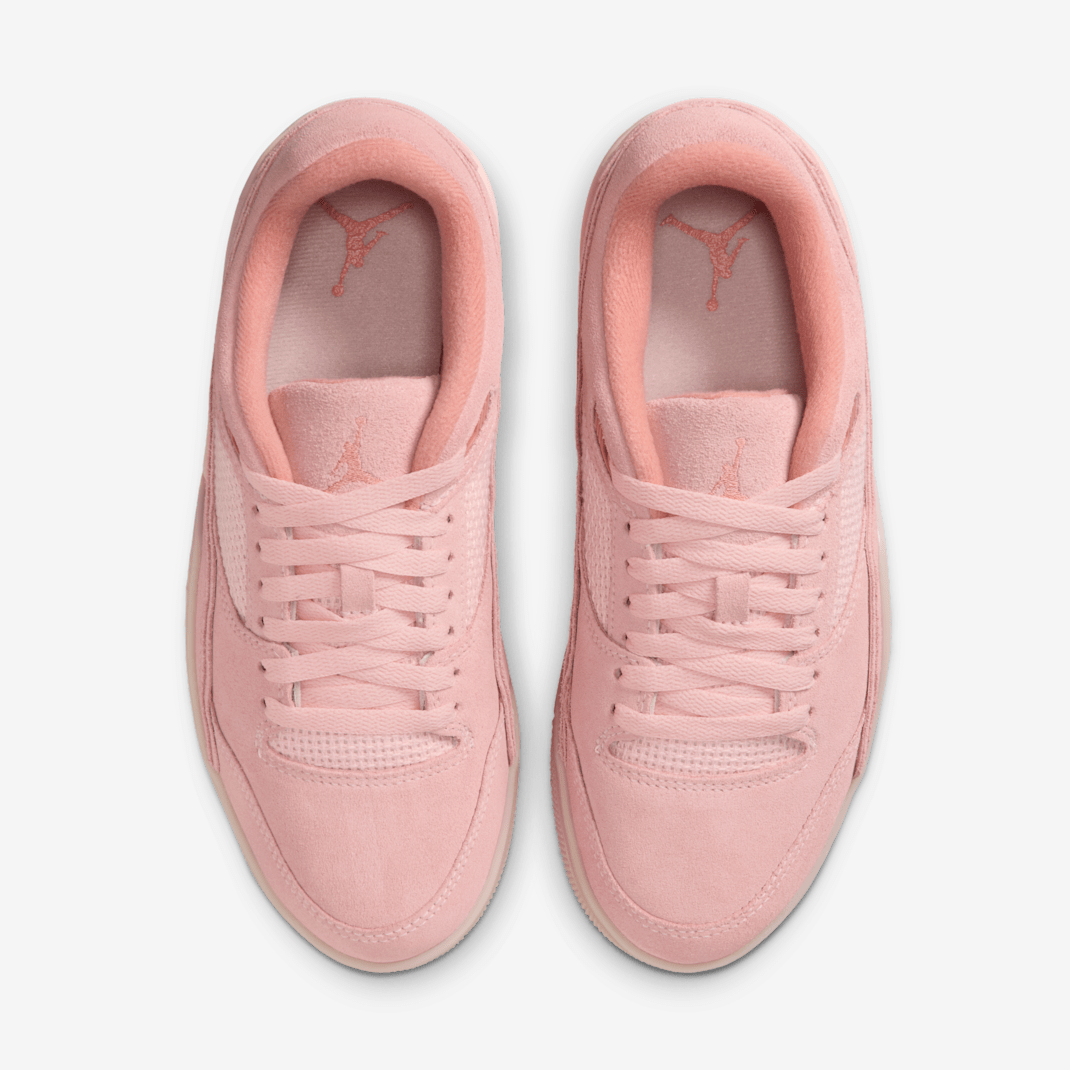 Jordan Flight Court - Image 31