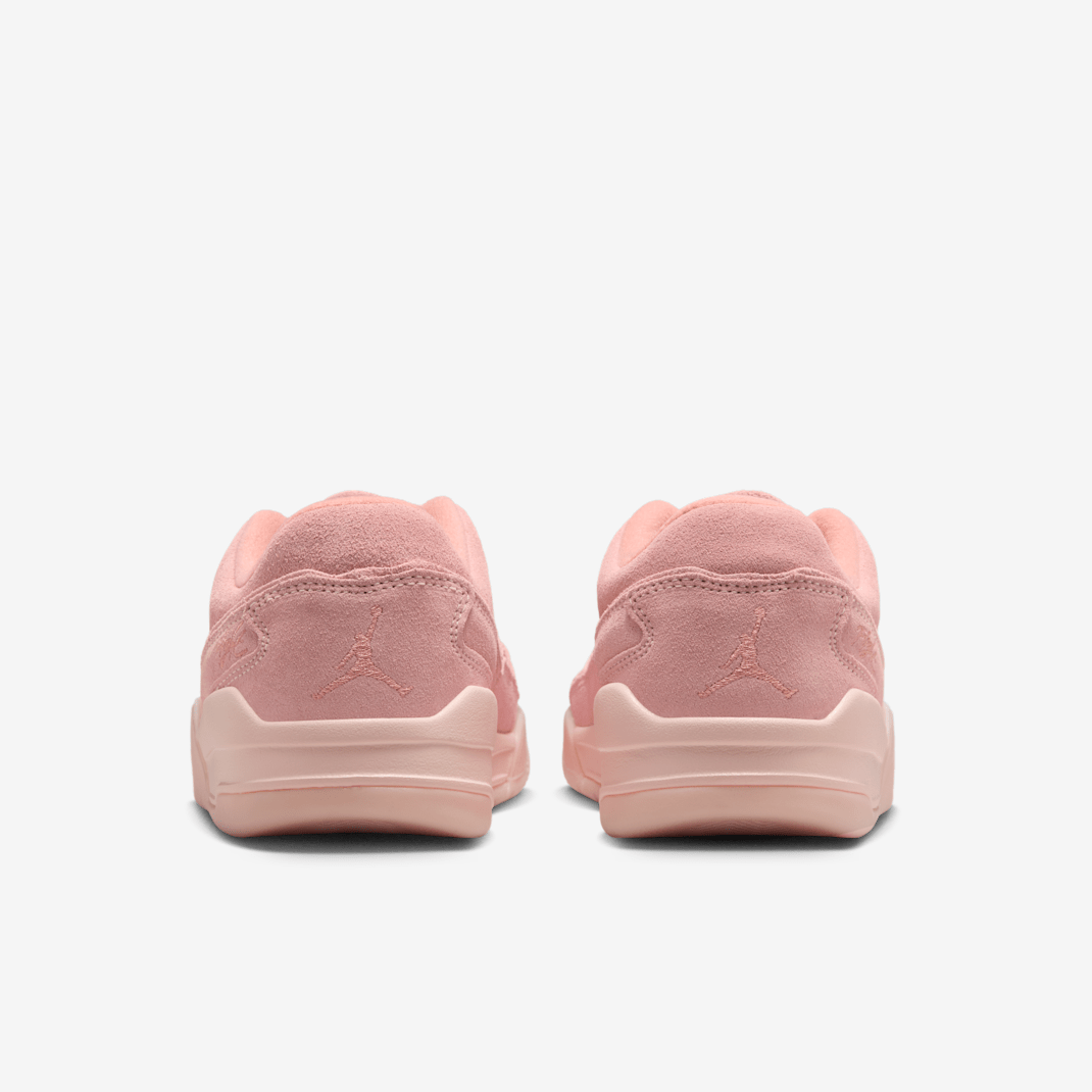 Jordan Flight Court - Image 33