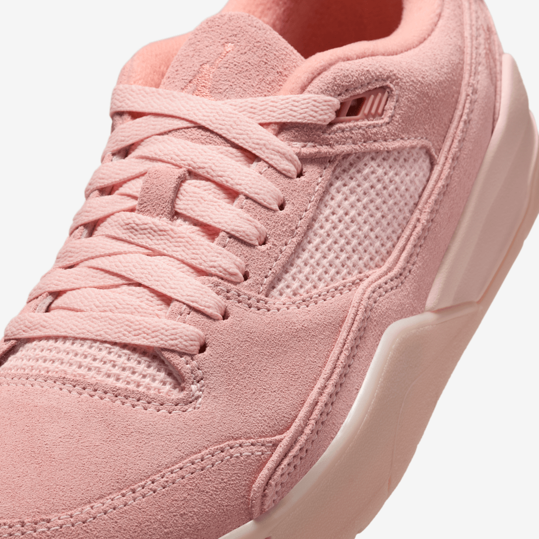 Jordan Flight Court - Image 34