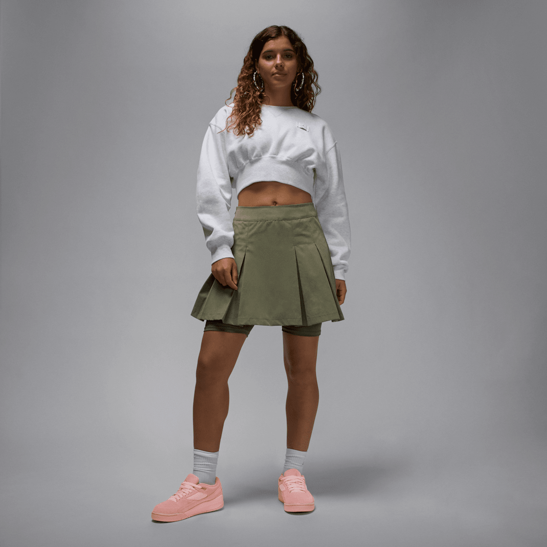 Jordan Flight Court - Image 36