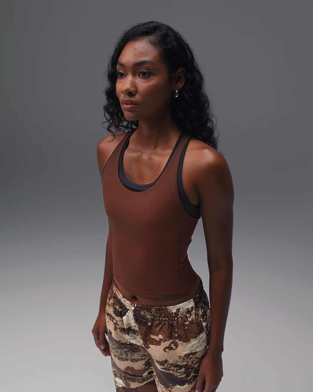 Jordan Flight Court - Image 2