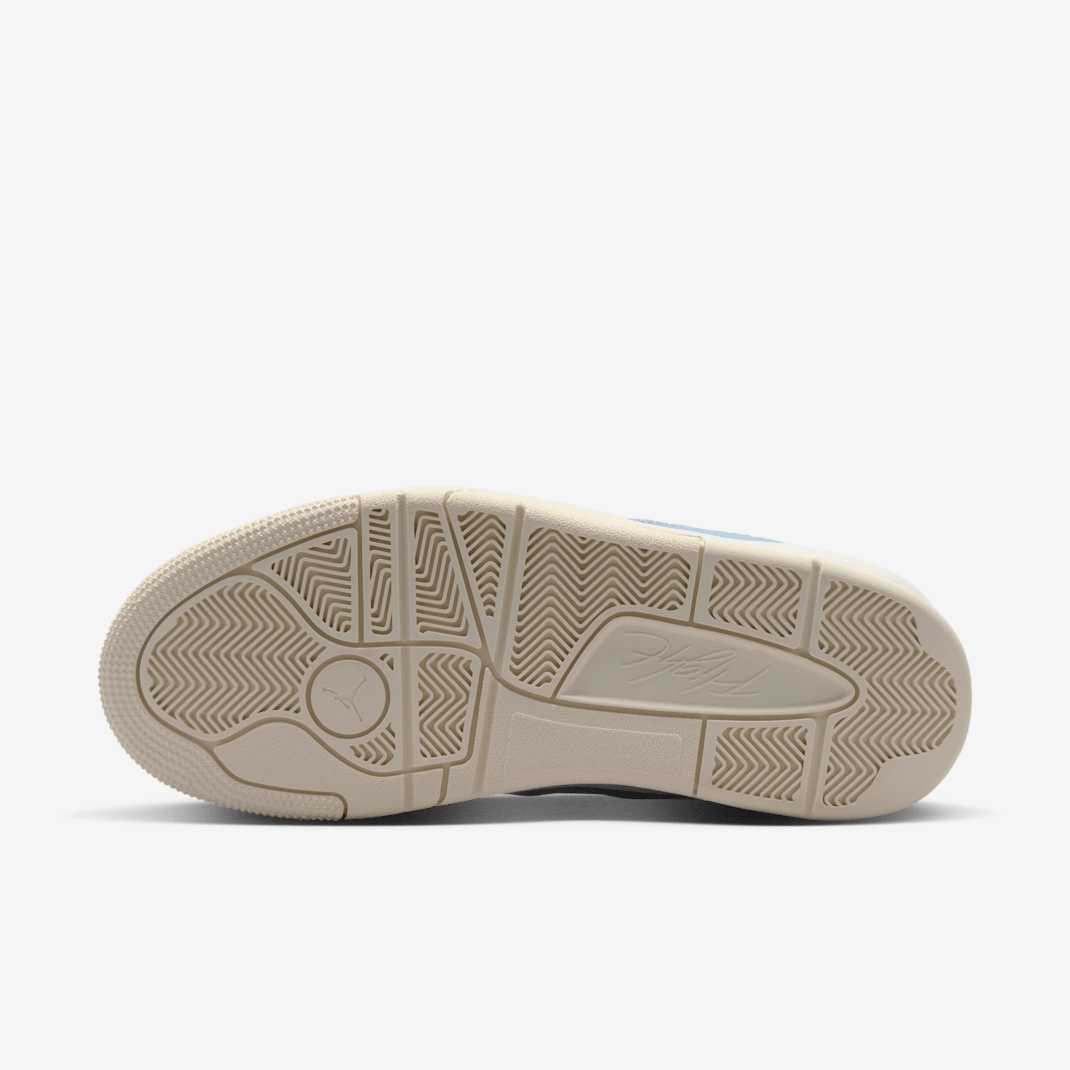 Jordan Flight Court SE - Image 12