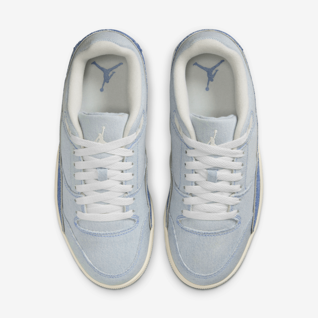 Jordan Flight Court SE - Image 14