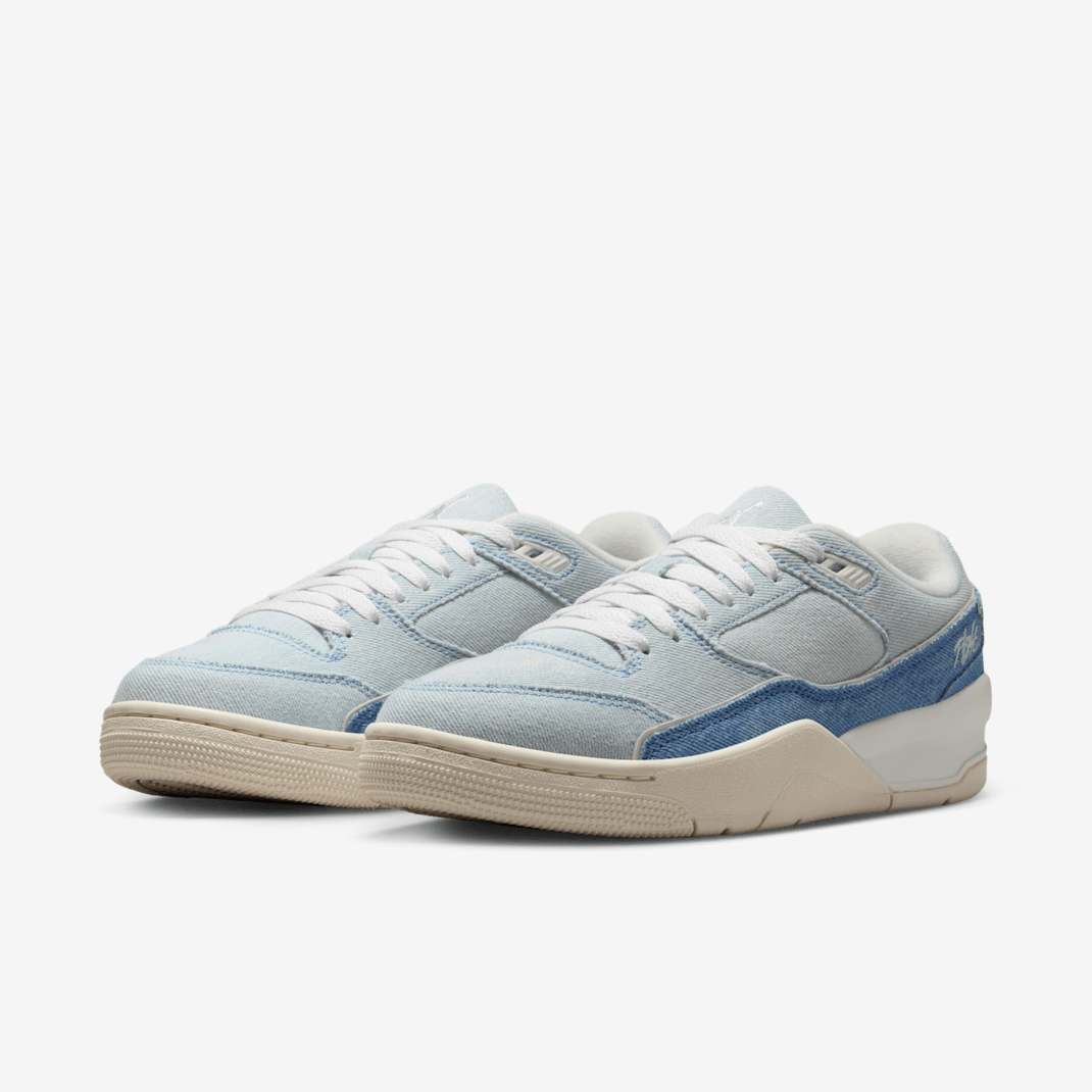 Jordan Flight Court SE - Image 15