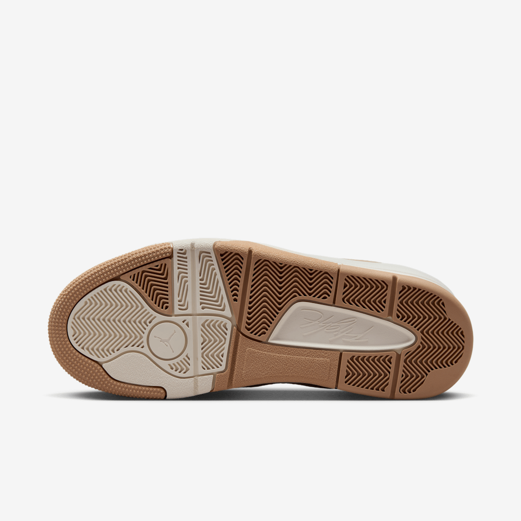 Jordan Flight Court SE - Image 2