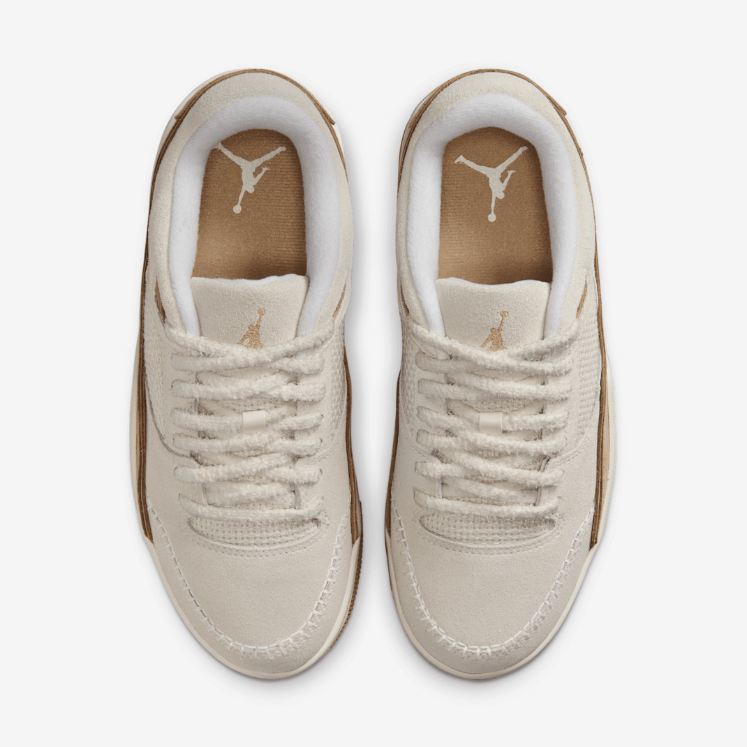 Jordan Flight Court SE - Image 4