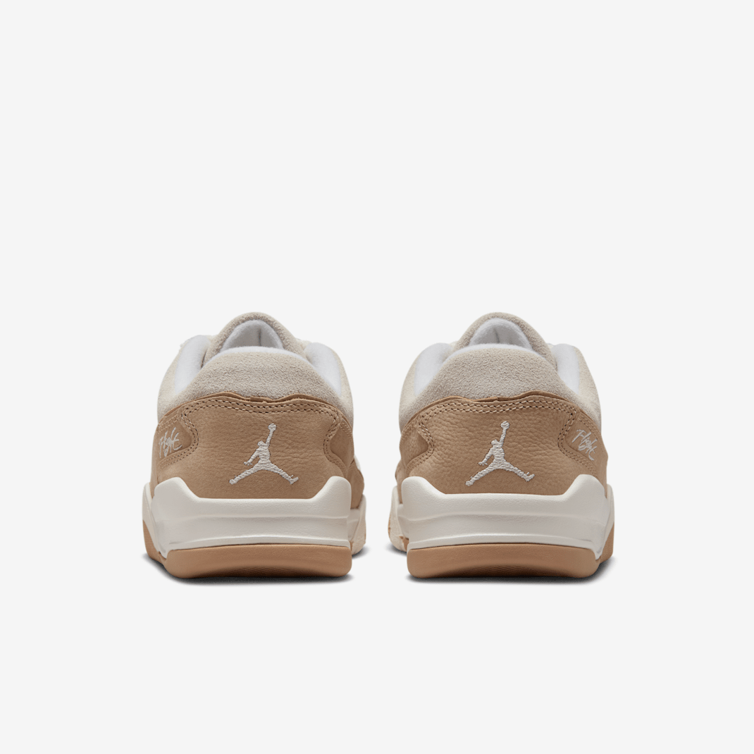 Jordan Flight Court SE - Image 6