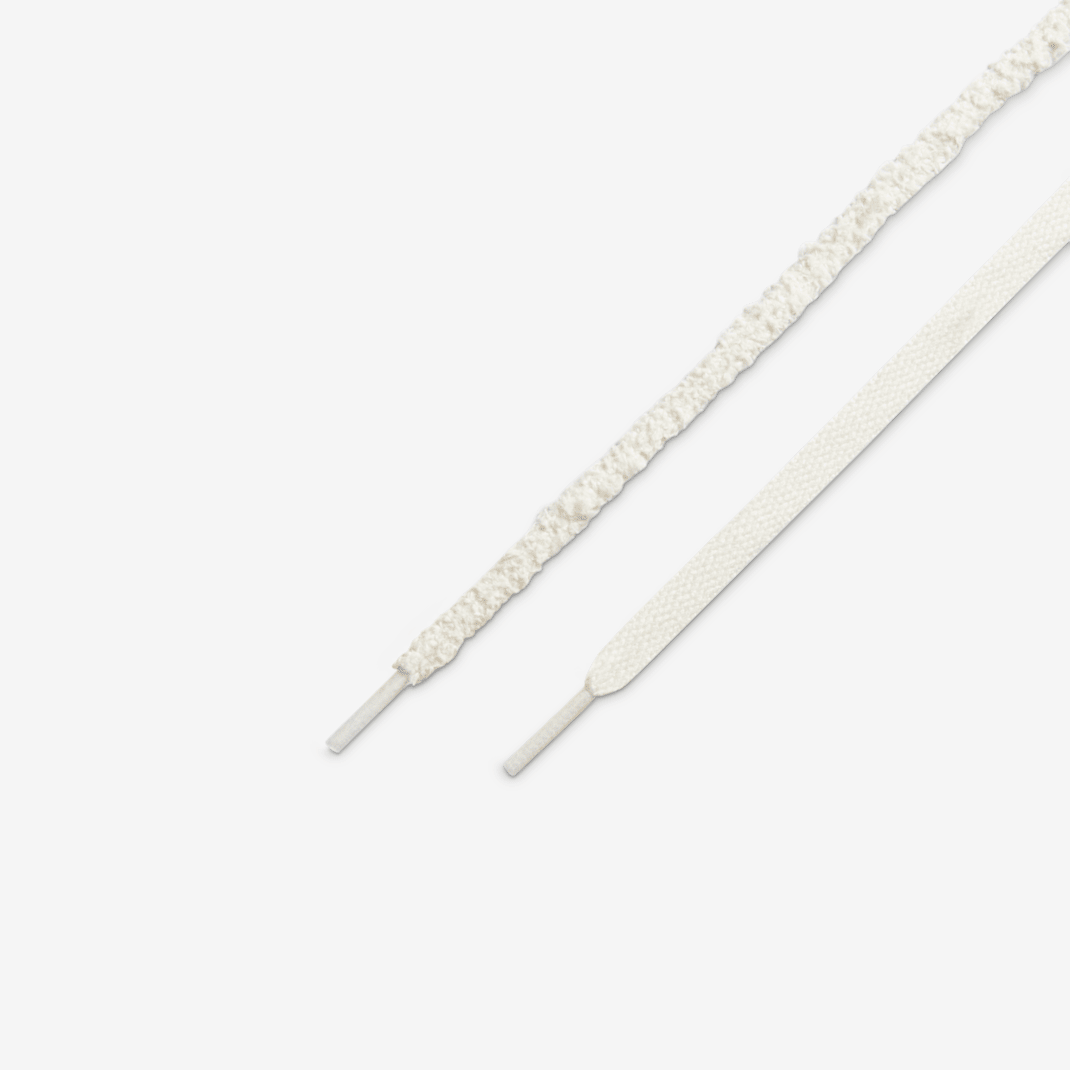 Jordan Flight Court SE - Image 9