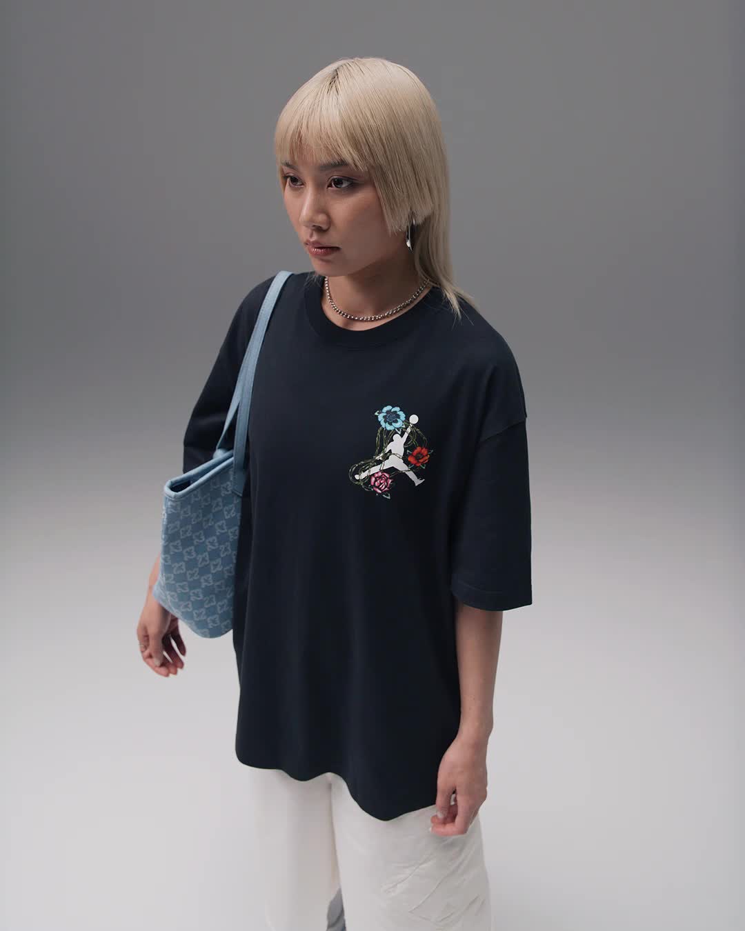 Jordan Flight Court SE - Image 11