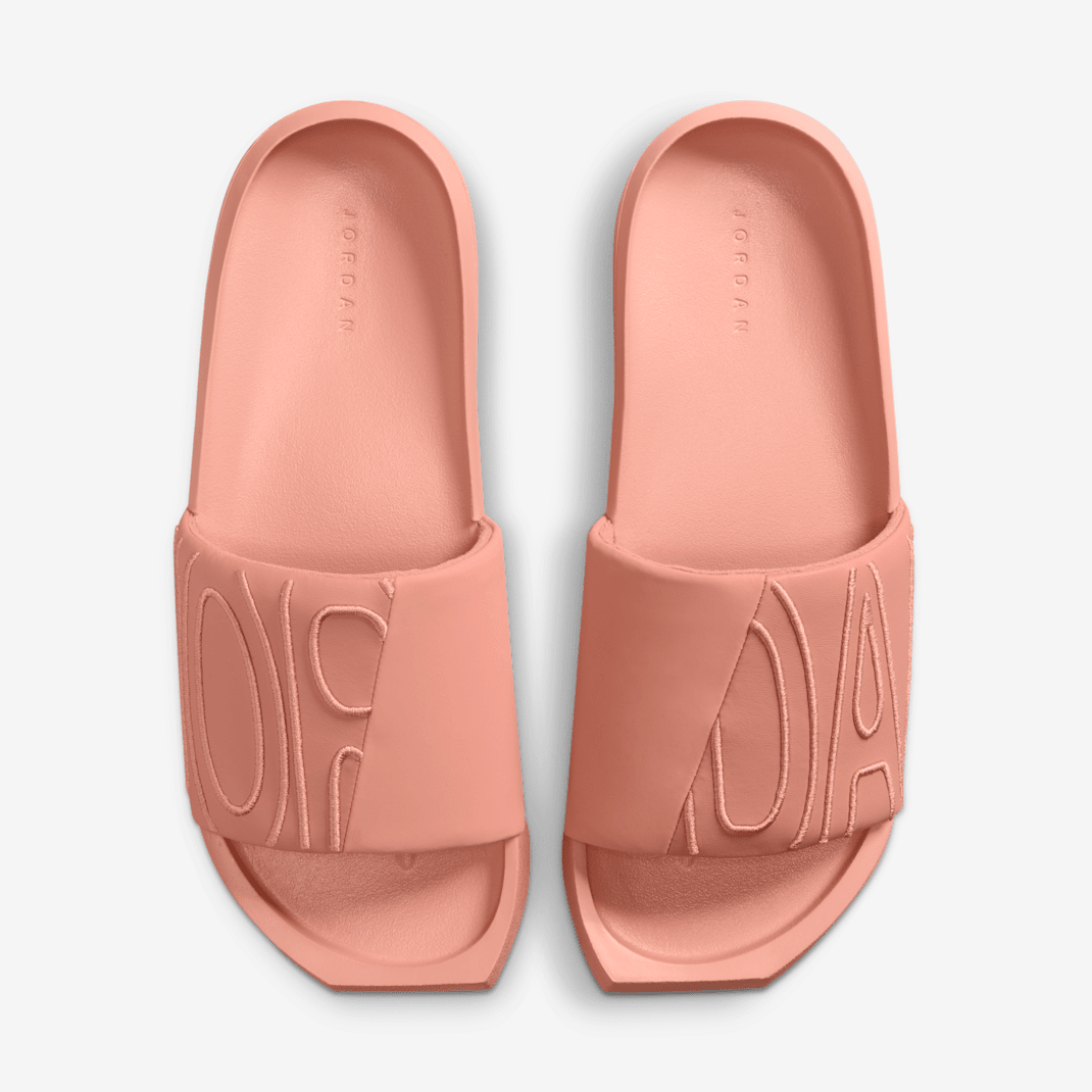 Jordan NOLA - Image 17