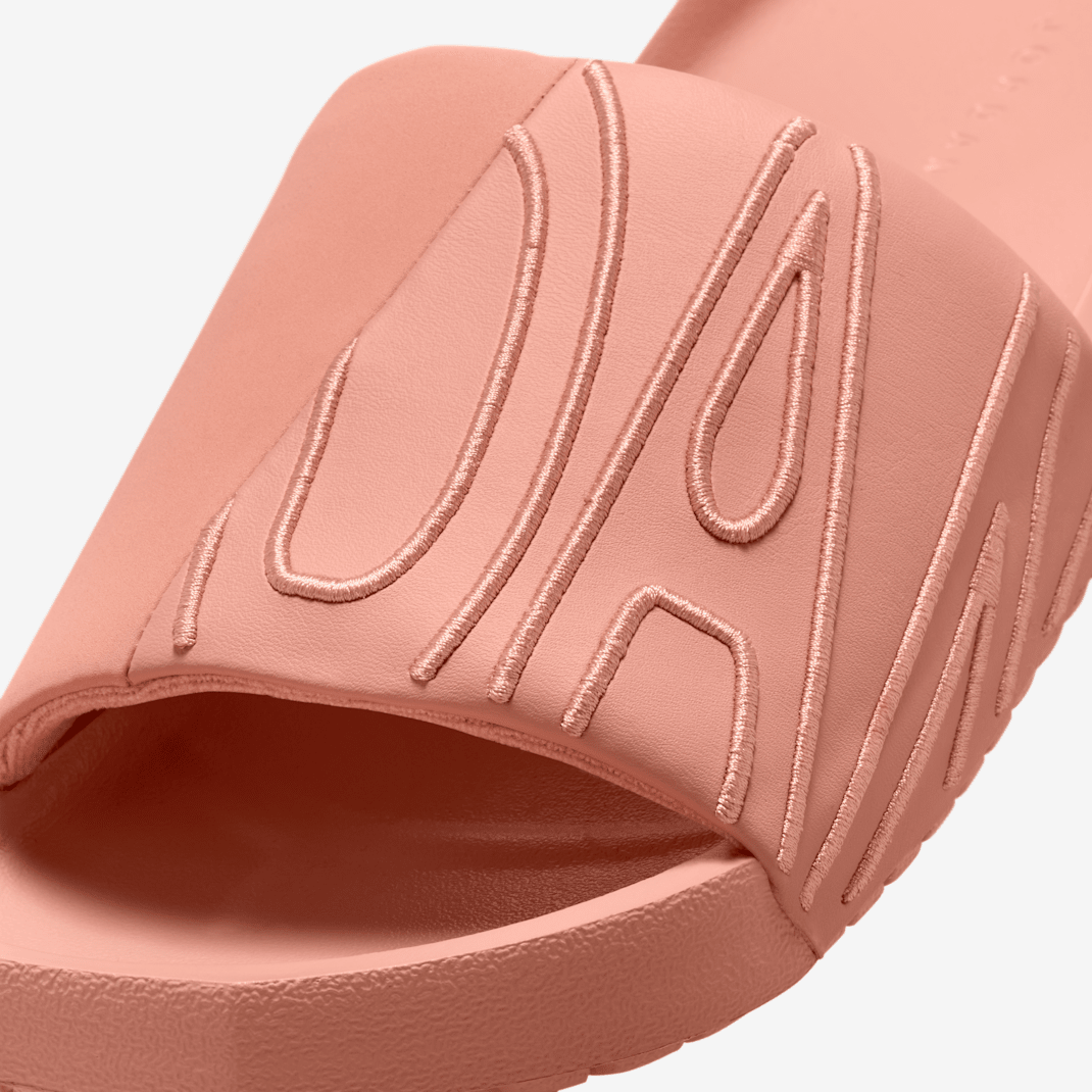 Jordan NOLA - Image 18