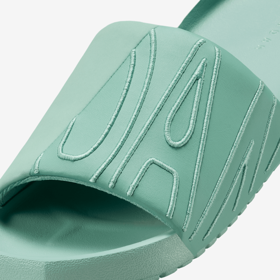 Jordan NOLA - Image 26