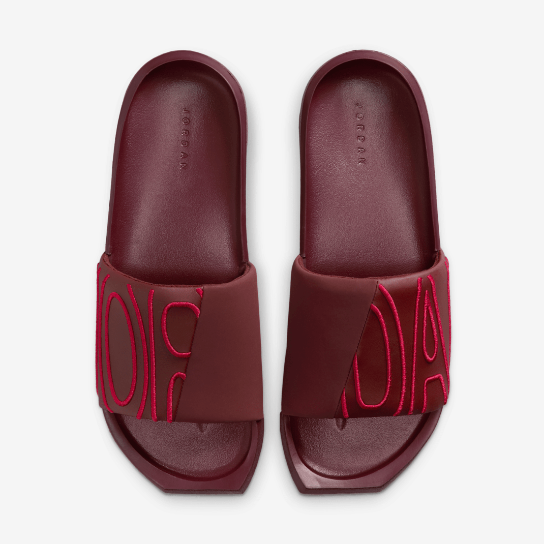 Jordan NOLA - Image 5