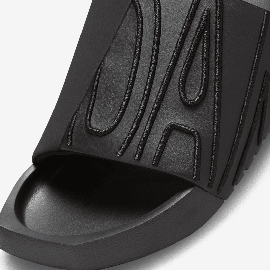 Jordan NOLA - Image 11