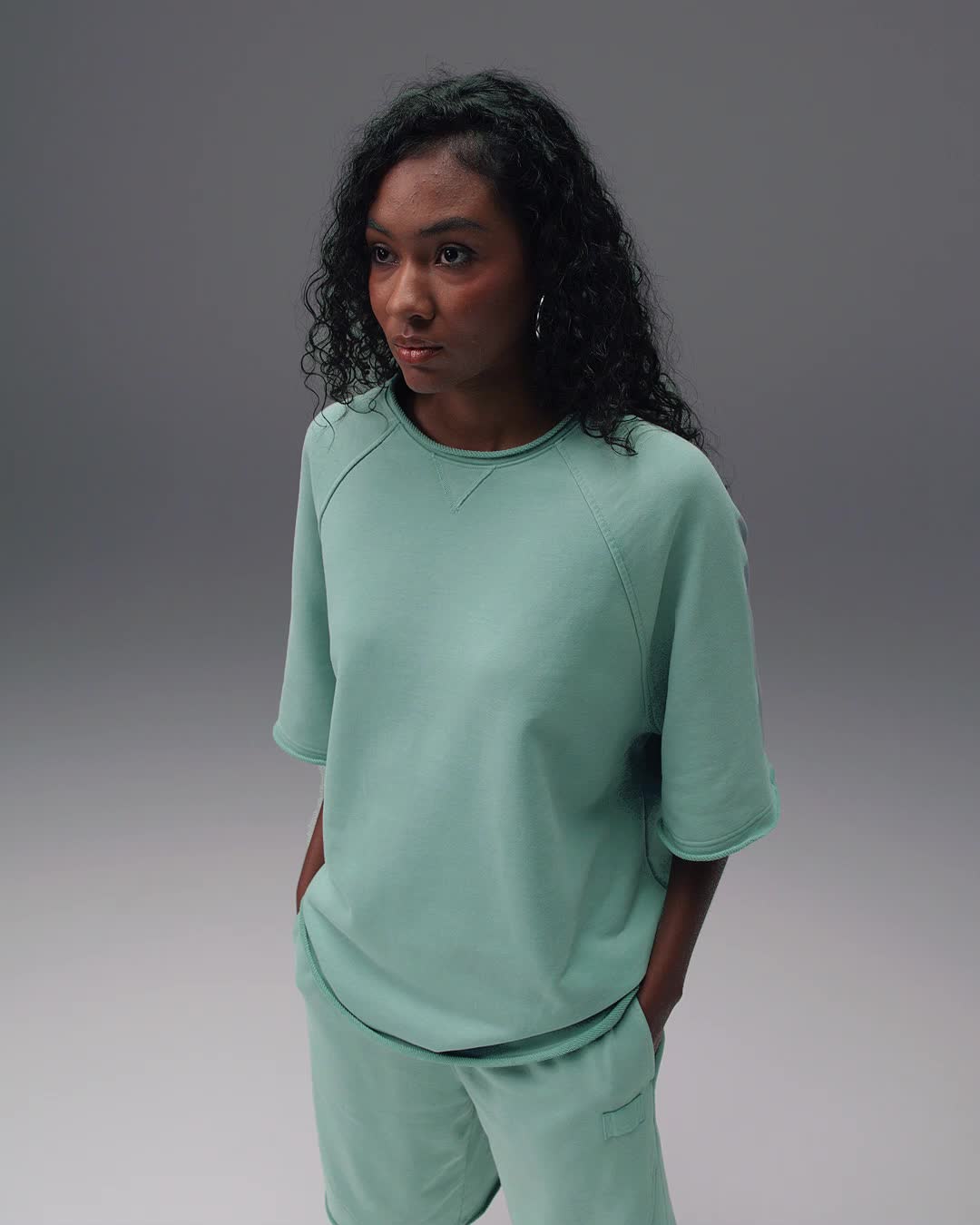 Jordan NOLA - Image 21