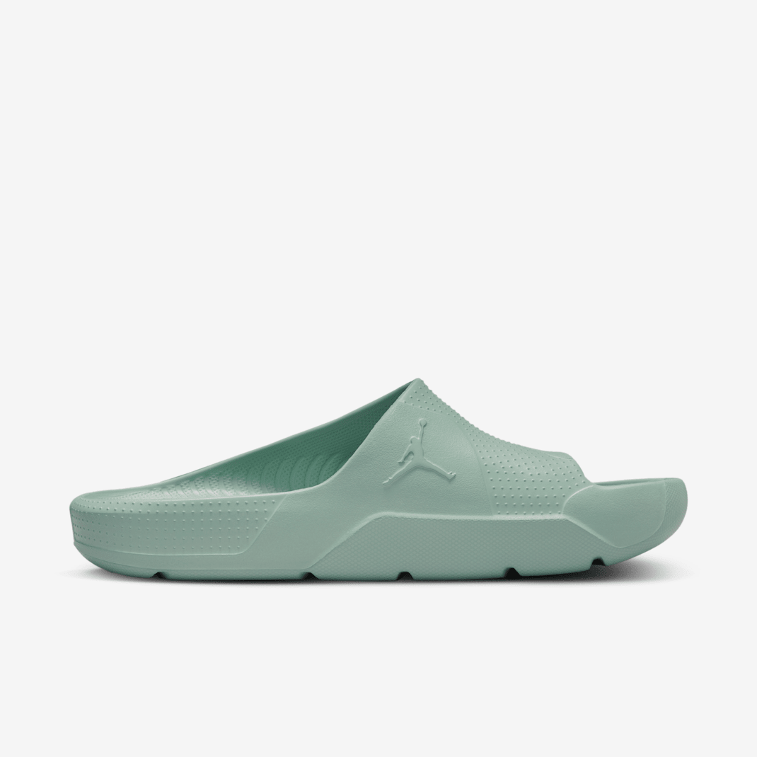 Jordan Post - Image 5