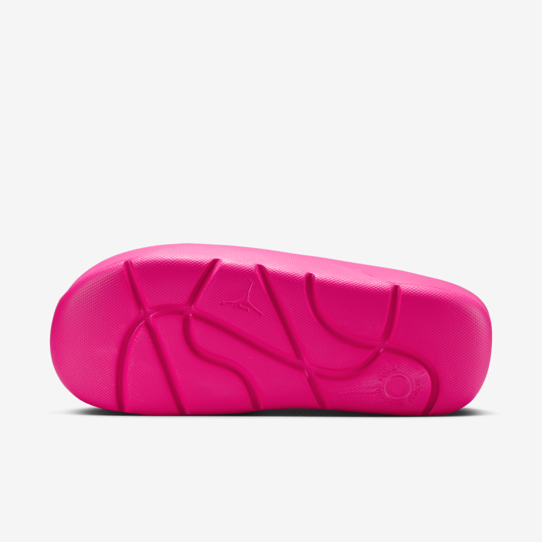 Jordan Post - Image 11